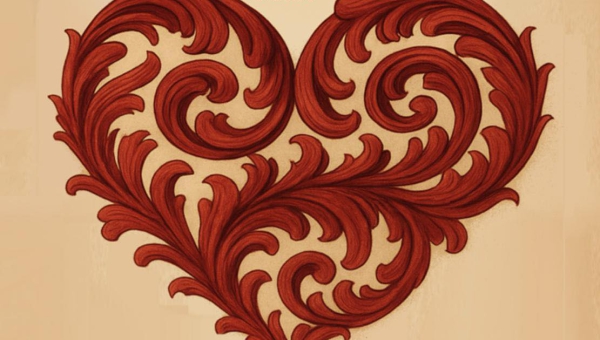 Концерт "Серце бароко"